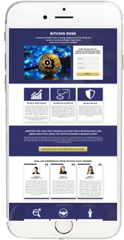 Binbot - Enabling Access to Financial Services with Binbot
