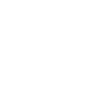 Binbot - Embrace Financial Empowerment Today