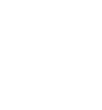 Binbot - Elevate Your Financial Status