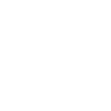 Binbot - Transformative Advances Redefining Economic Horizons