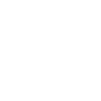 Binbot - AUTONOMY & ASSISTANCE
