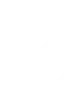 Binbot - IMPROVED PROTECTION THROUGH CRYPTOGRAPHY